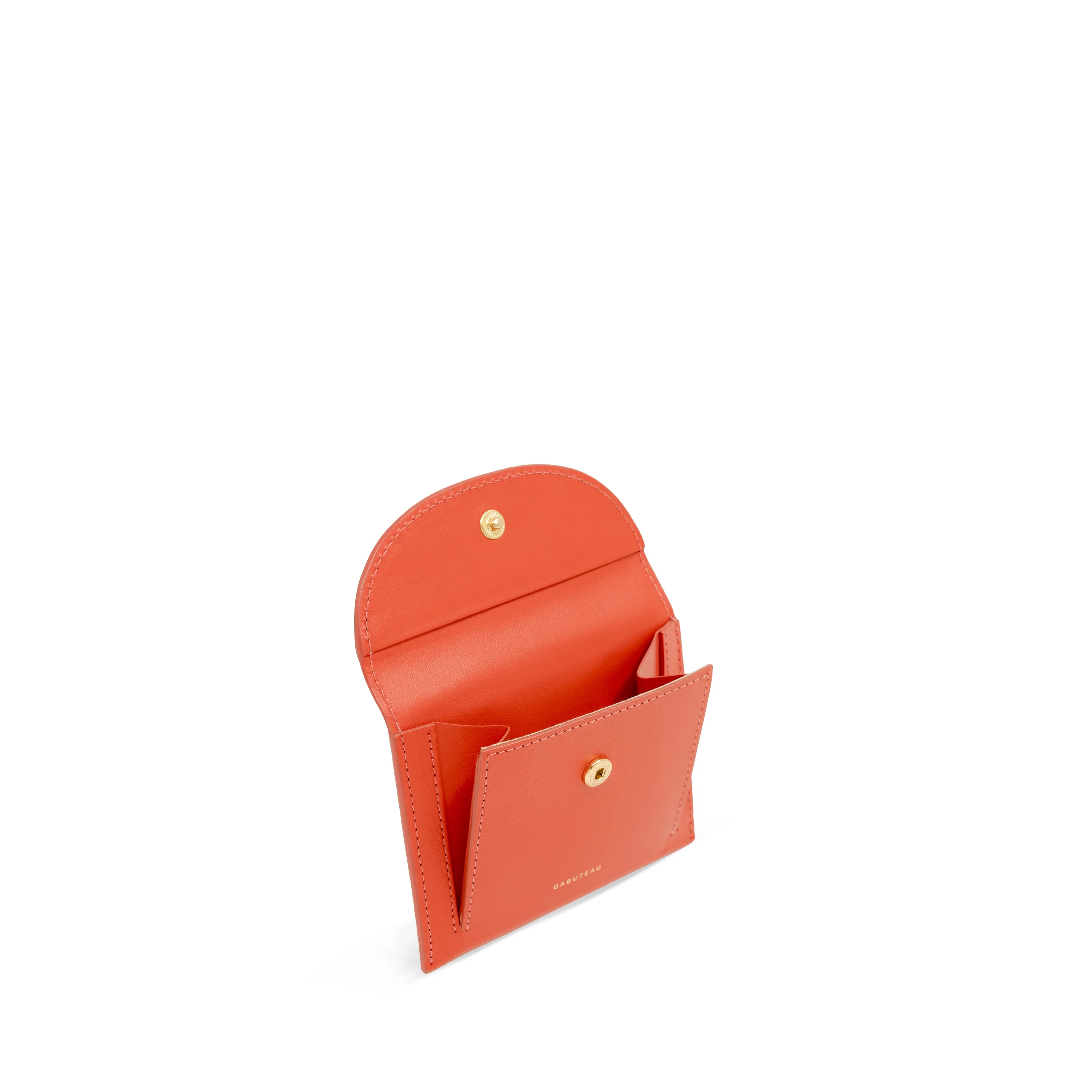 Tarjetero Tm 130 - Image 2