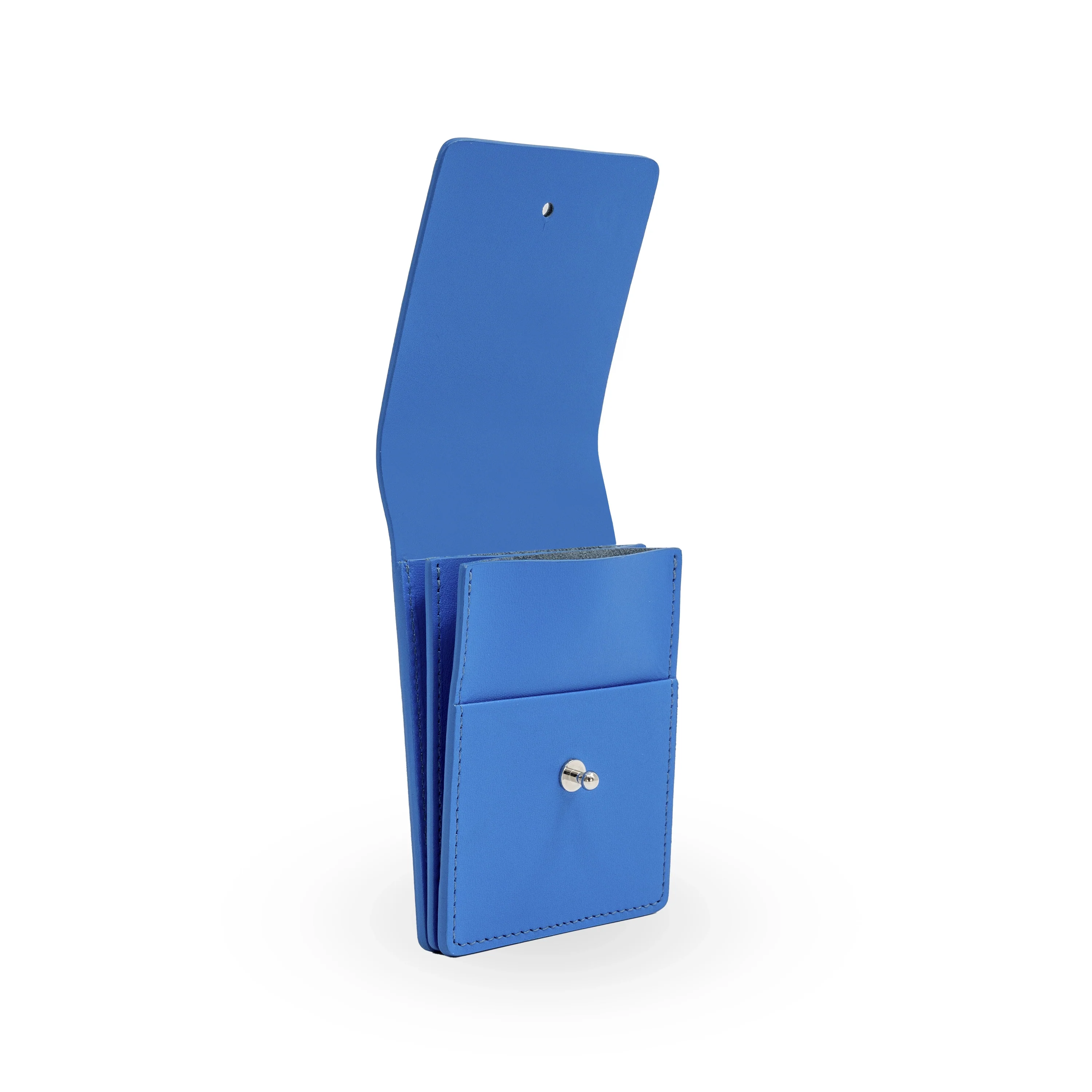 Tarjetero Tm 132 - Image 2