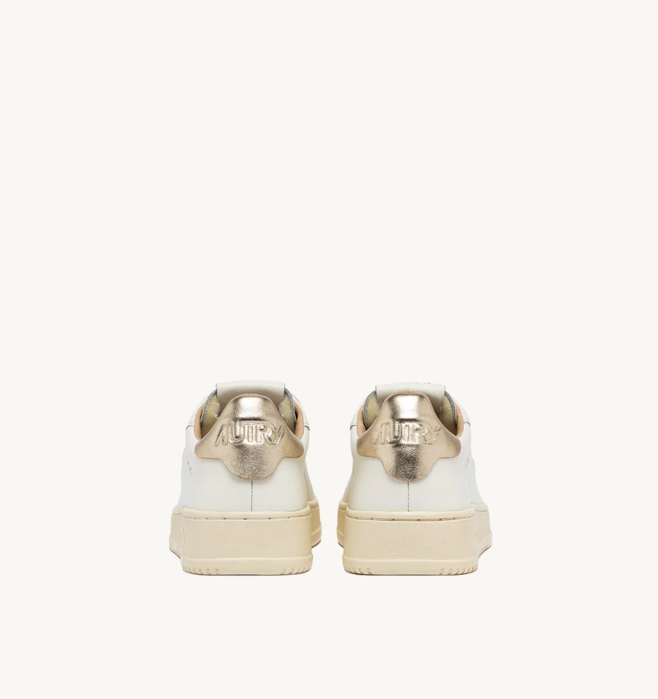 Zapatillas Dallas Low Mujer - Image 3