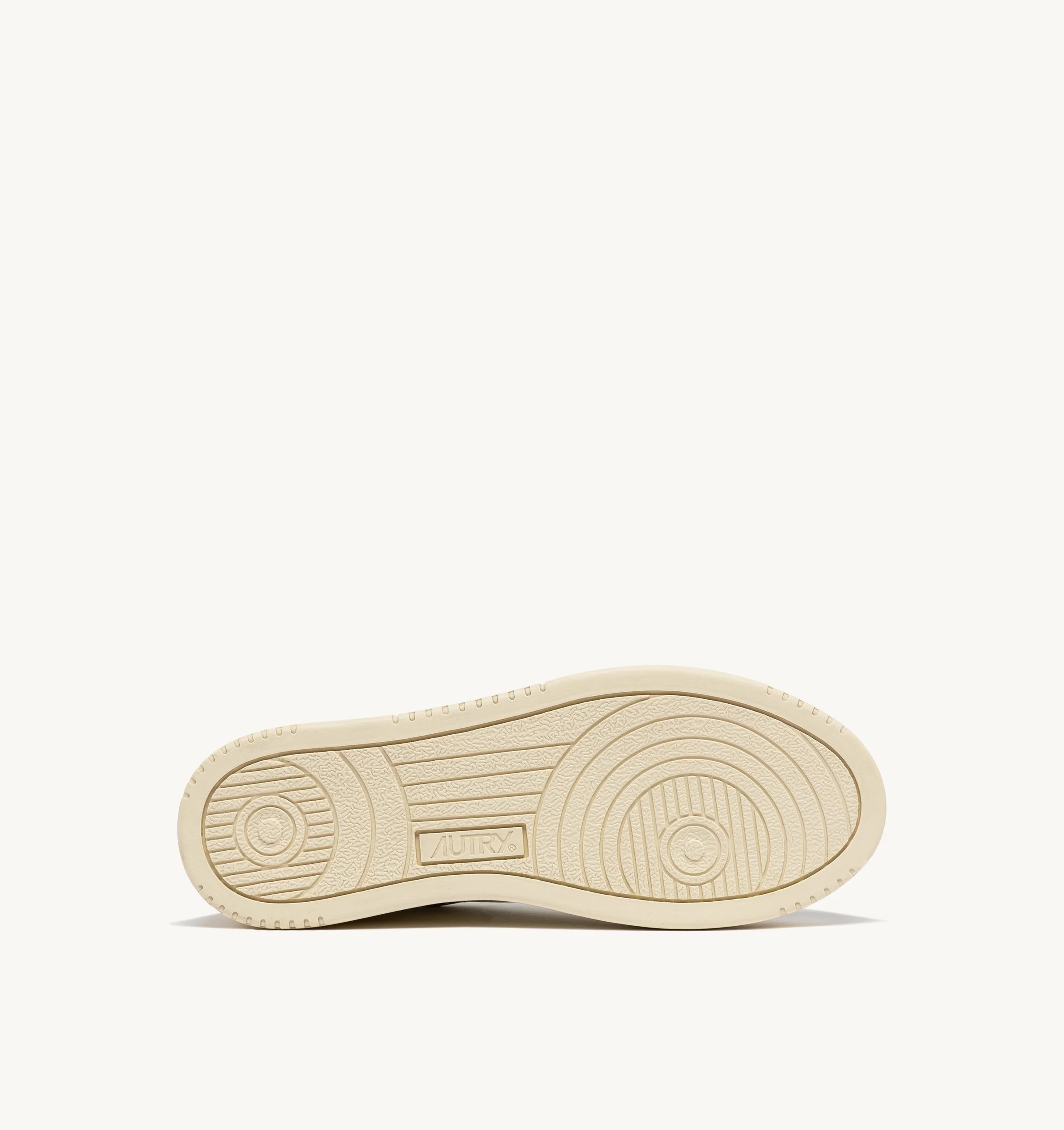 Zapatillas Dallas Low Mujer - Image 6