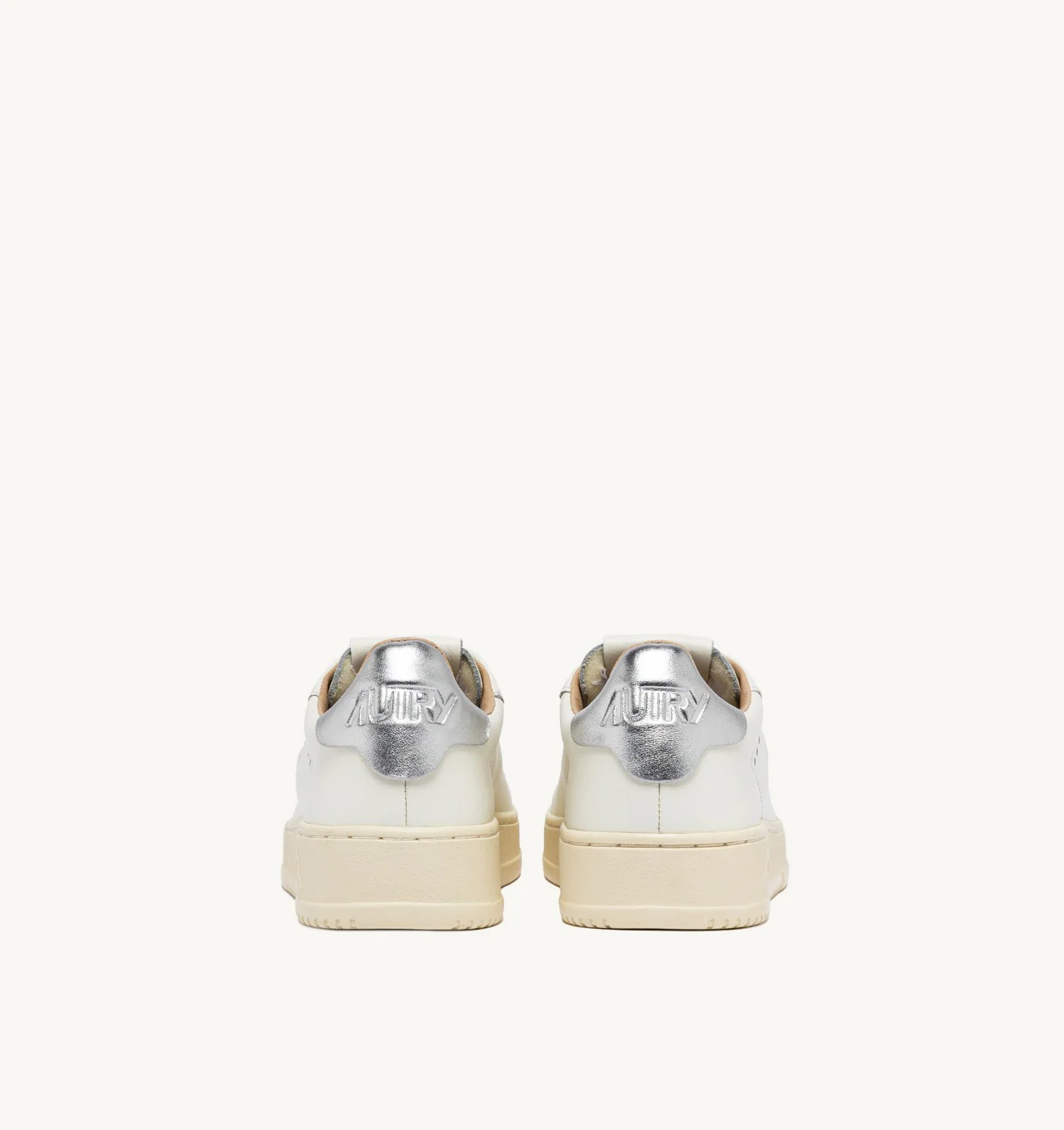 Zapatillas Dallas Low Mujer - Image 3