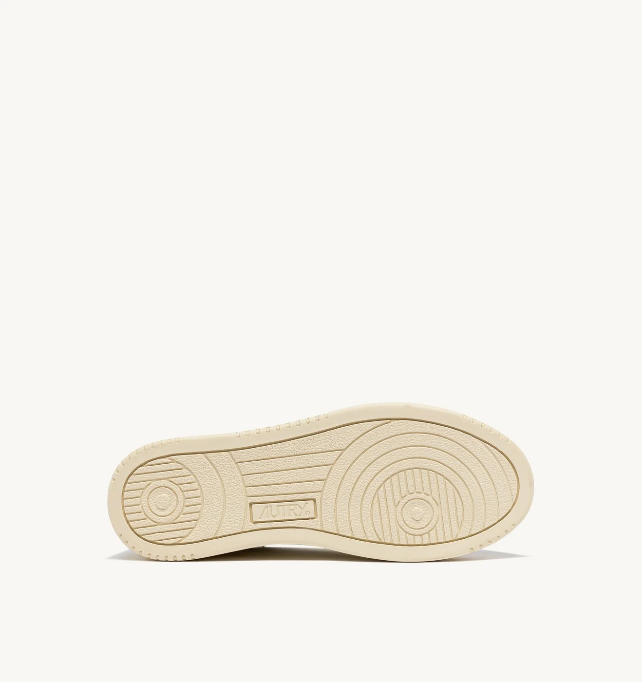Zapatillas Dallas Low Mujer - Image 6