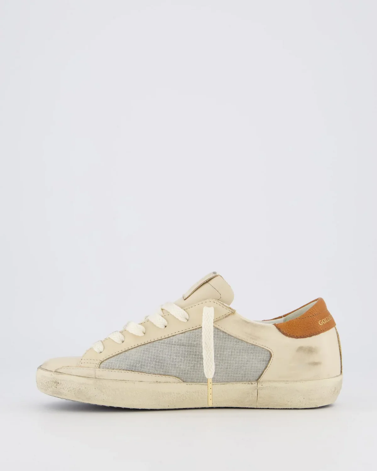 Zapatillas Golden Goose Super Star 2Q Mujer - Image 2