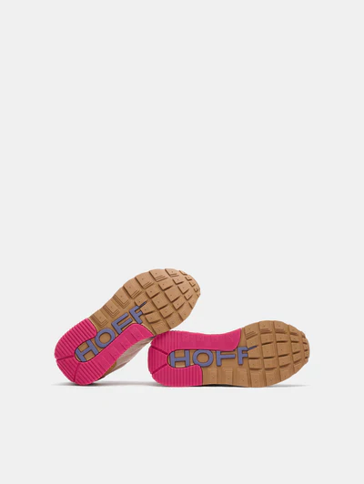 Zapatillas Hoff Aegina Mujer - Image 6