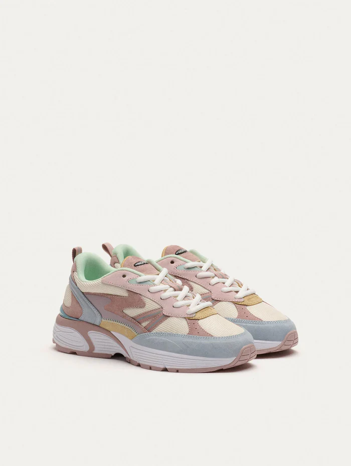 Zapatillas Hoff Alaska Mujer - Image 2