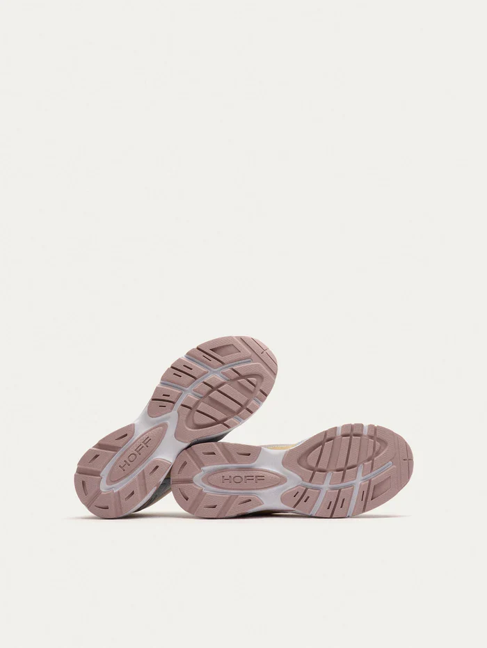 Zapatillas Hoff Alaska Mujer - Image 6