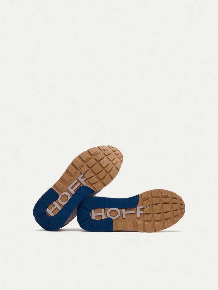 Zapatillas Hoff Argos TF Hombre - Image 6