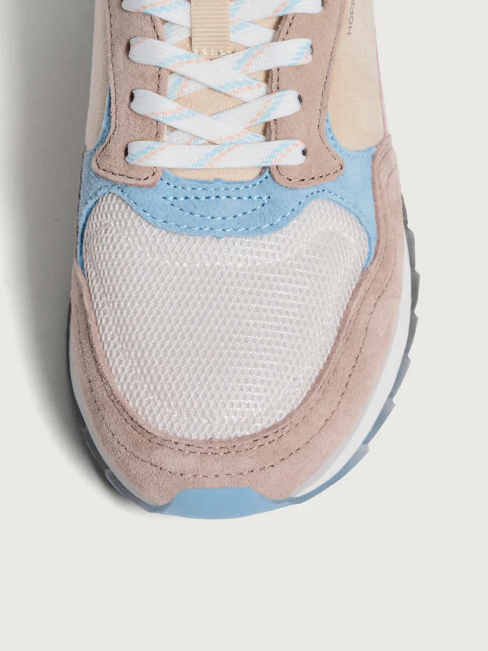 Zapatillas Hoff Barcelona Mujer - Image 3