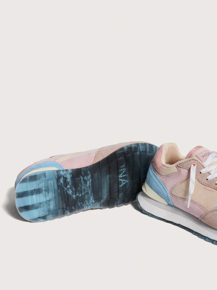 Zapatillas Hoff Barcelona Mujer - Image 5
