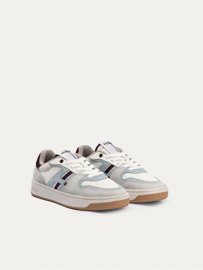 Zapatillas Hoff Broadway Metro Mujer - Image 2