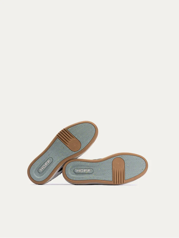 Zapatillas Hoff Broadway Metro Mujer - Image 5