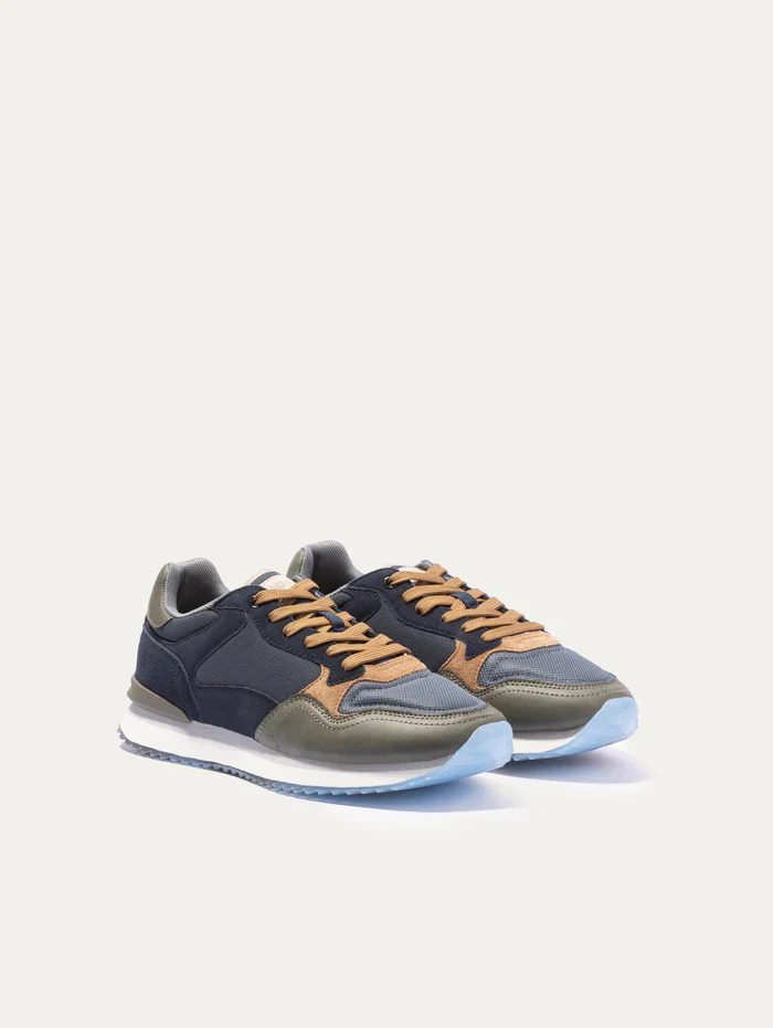 Zapatillas Hoff Copenhagen Hombre - Image 2