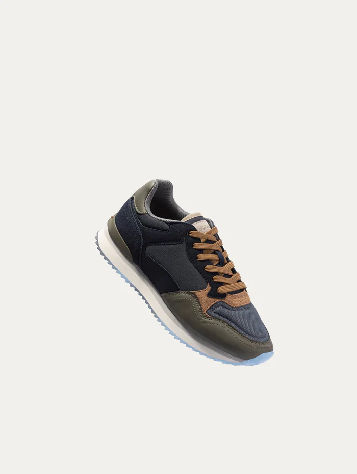 Zapatillas Hoff Copenhagen Hombre - Image 3