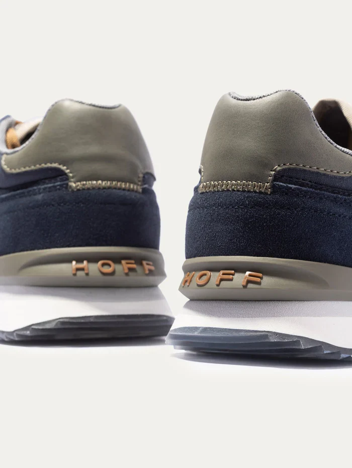 Zapatillas Hoff Copenhagen Hombre - Image 5