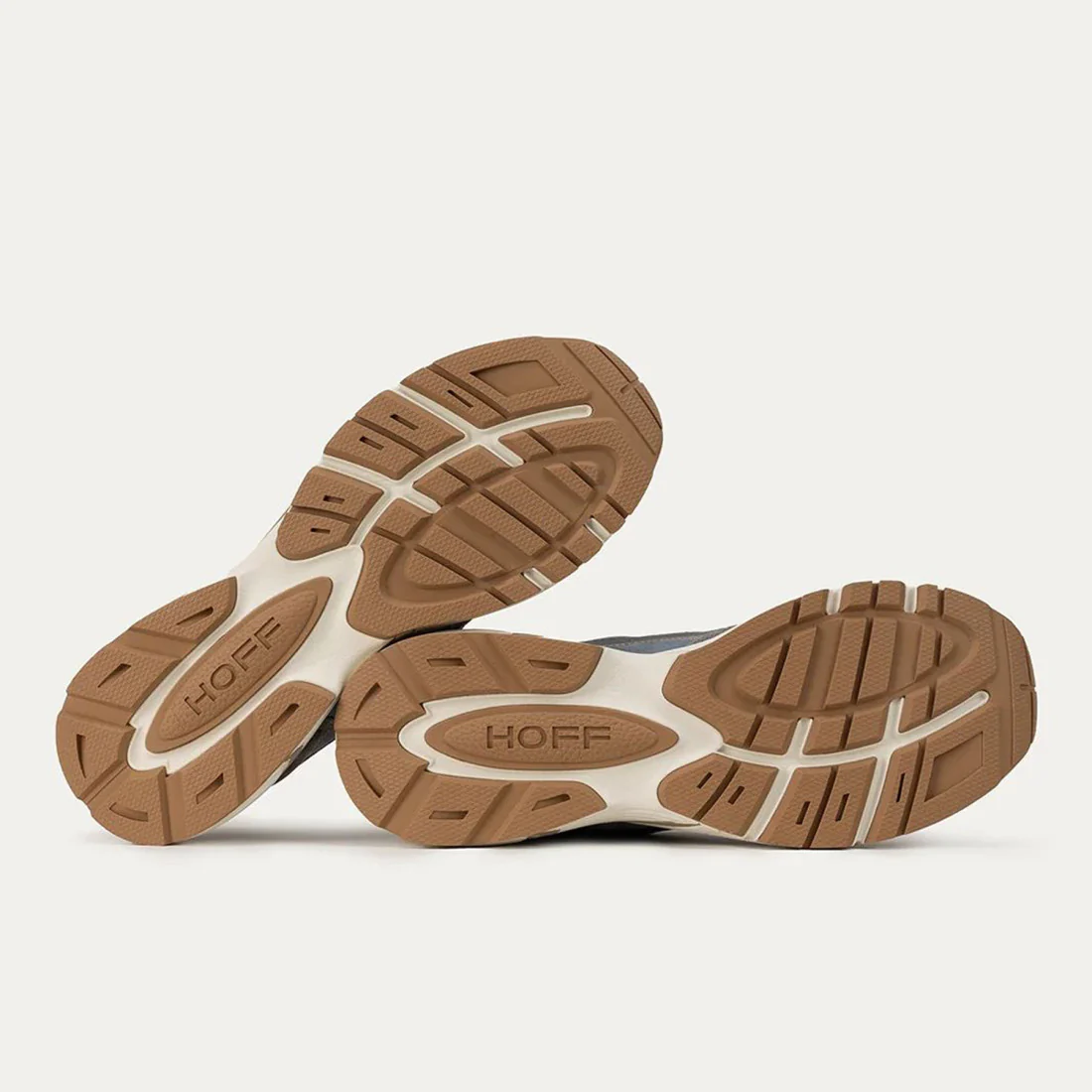 Zapatillas Hoff Delaware Hombre - Image 5