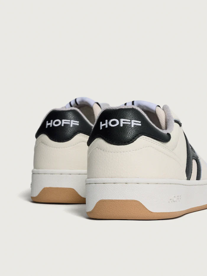 Zapatillas Hoff Grand Central Metro Hombre - Image 10