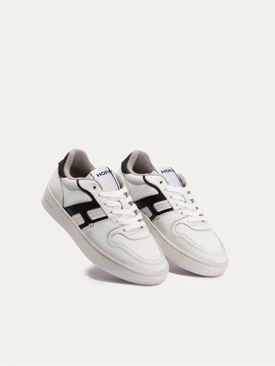 Zapatillas Hoff Grand Central Metro Hombre - Image 2