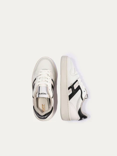 Zapatillas Hoff Grand Central Metro Hombre - Image 3