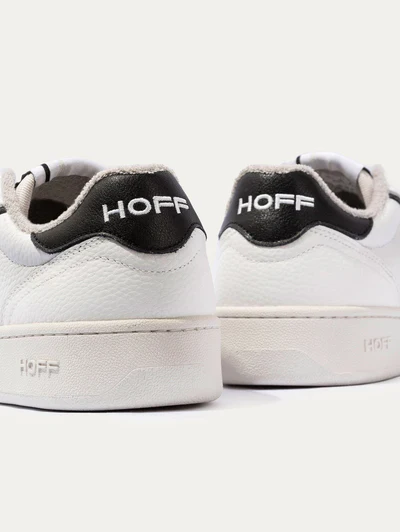Zapatillas Hoff Grand Central Metro Hombre - Image 4