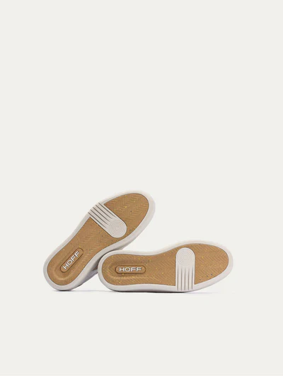 Zapatillas Hoff Grand Central Metro Hombre - Image 5