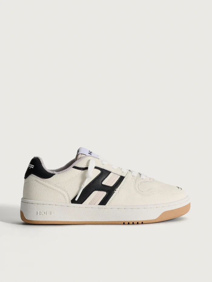 Zapatillas Hoff Grand Central Metro Hombre - Image 6