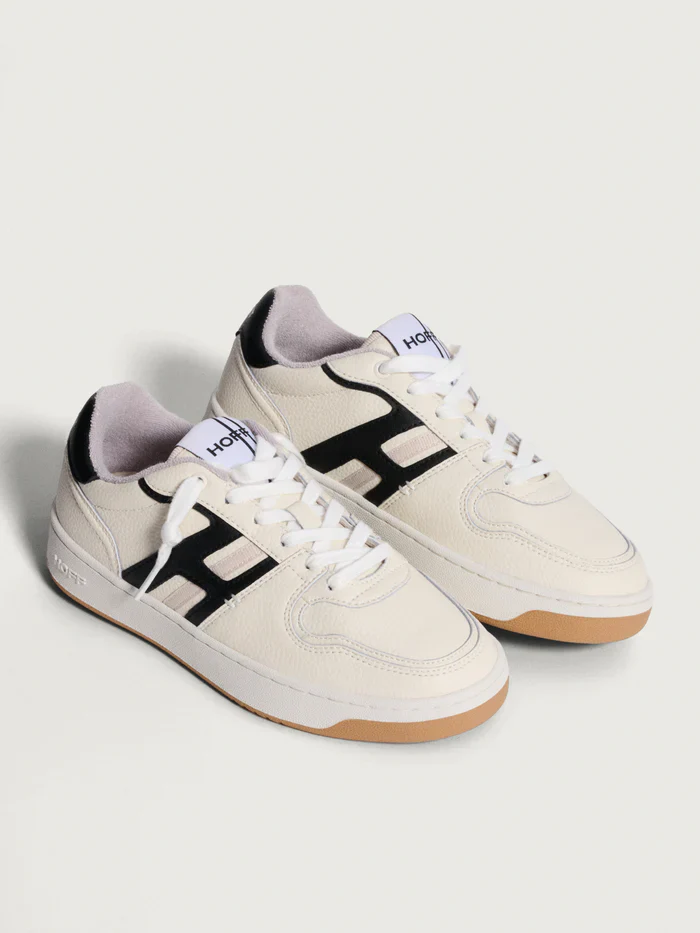 Zapatillas Hoff Grand Central Metro Hombre - Image 7