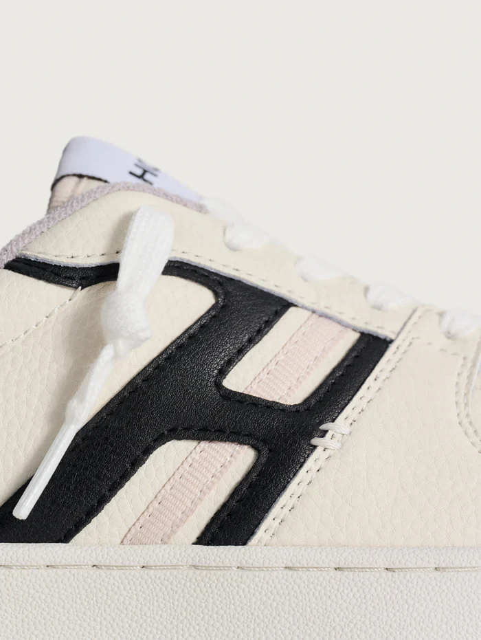 Zapatillas Hoff Grand Central Metro Hombre - Image 8