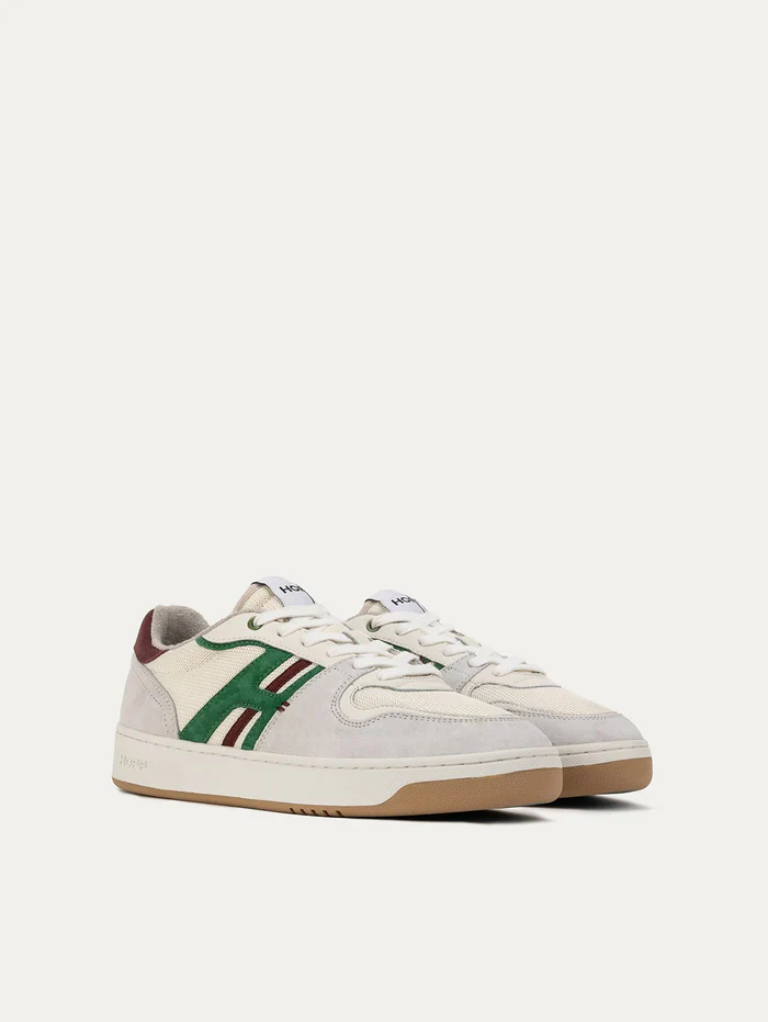 Zapatillas Hoff Papineau Hombre - Image 2