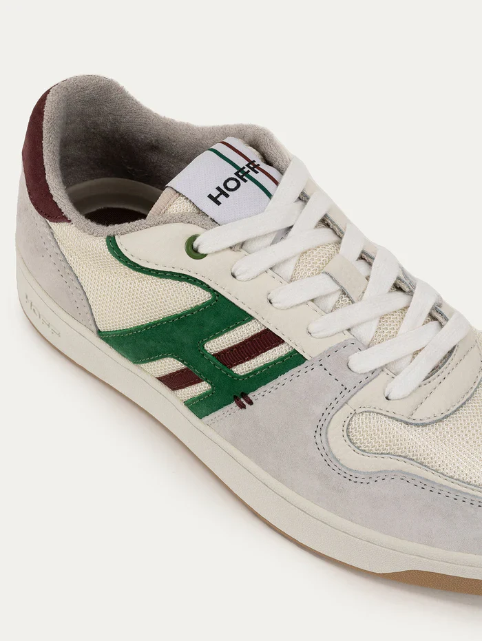 Zapatillas Hoff Papineau Hombre - Image 4