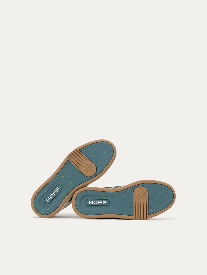 Zapatillas Hoff Papineau Hombre - Image 6