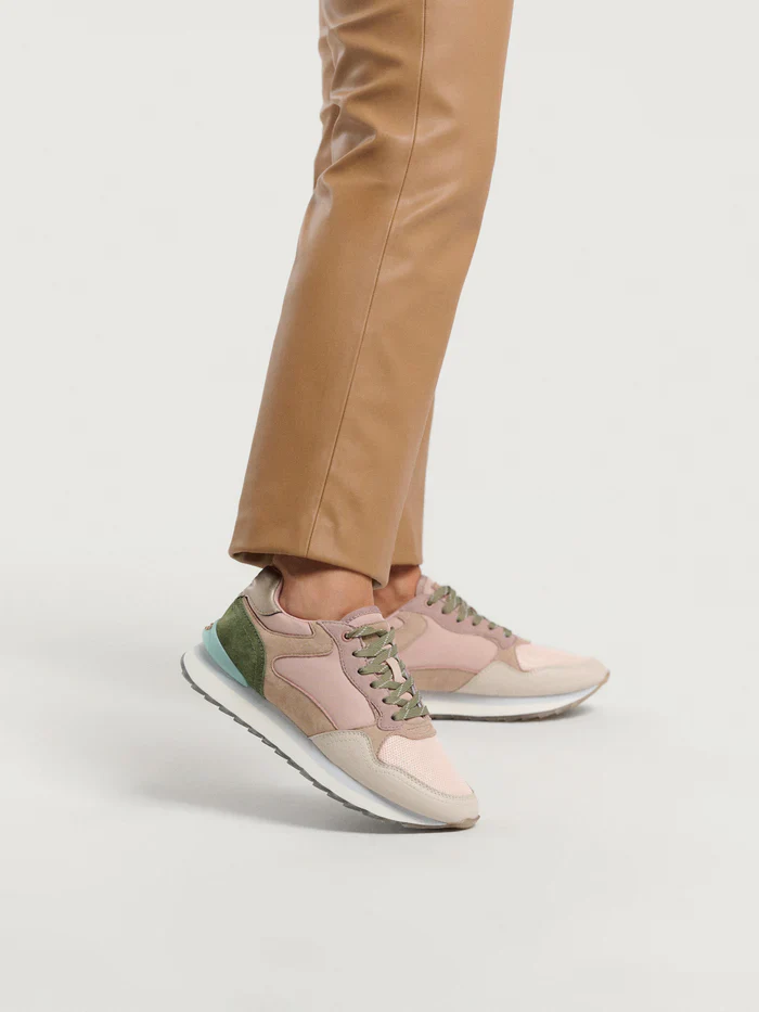 Zapatillas Hoff Paris Mujer - Image 7