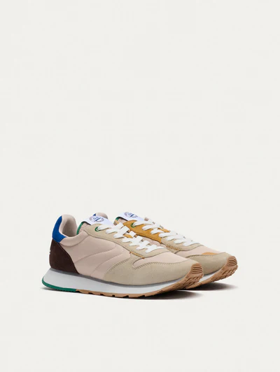Zapatillas Hoff Platea TF Hombre - Image 2