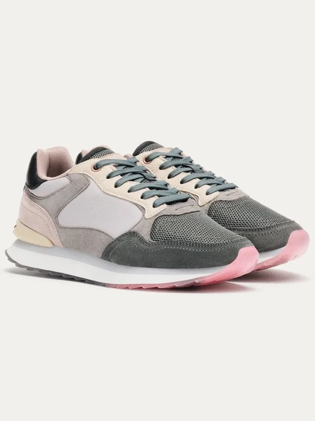 Zapatillas Hoff Seoul Mujer - Image 3