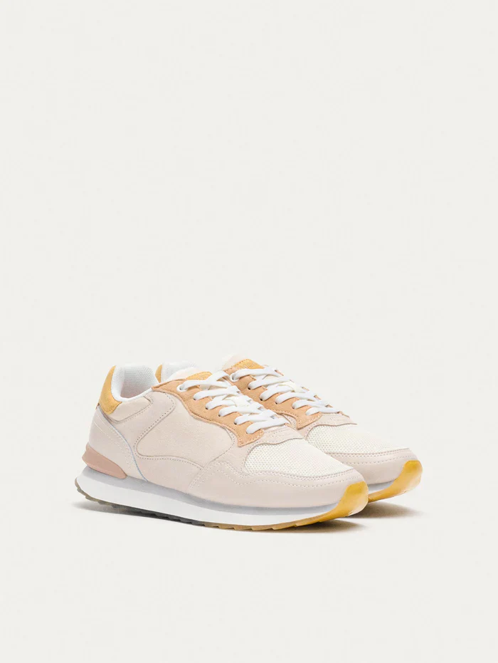 Zapatillas Hoff Toulouse Mujer - Image 3