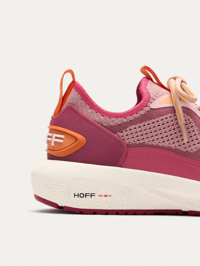 Zapatillas Hoff Wave Dynamic Mujer - Image 3