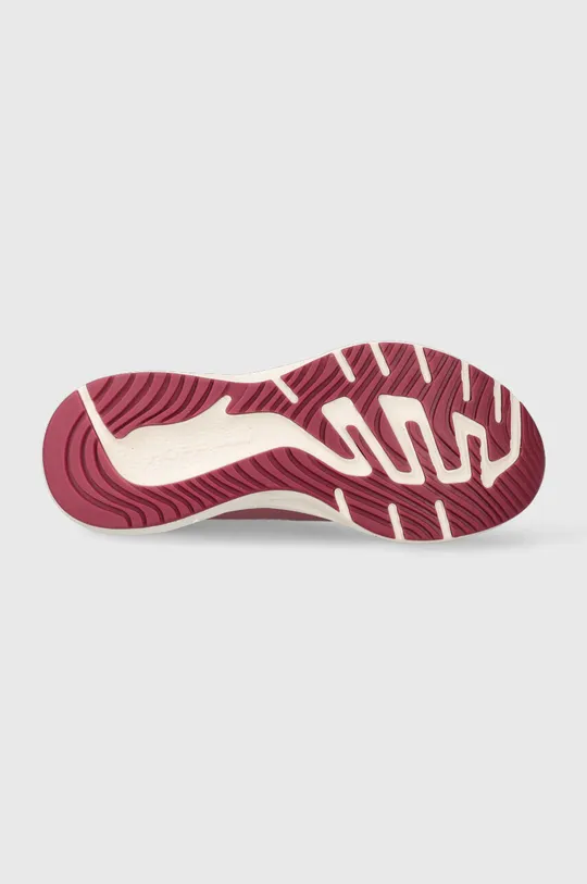 Zapatillas Hoff Wave Dynamic Mujer - Image 4