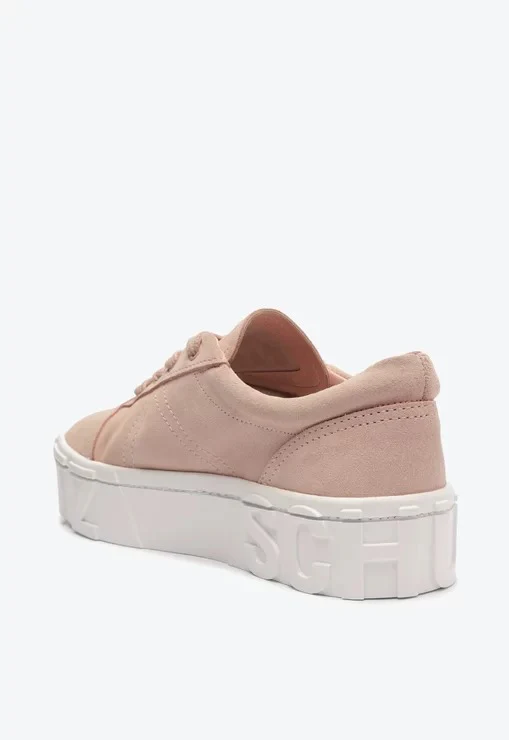 Zapatillas Logo Stela - Image 3