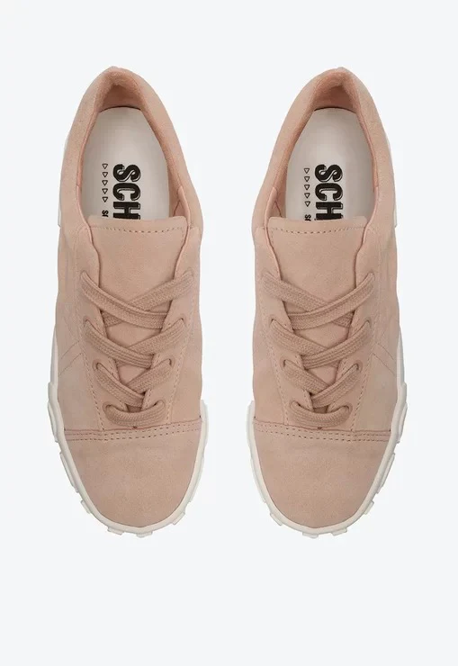 Zapatillas Logo Stela - Image 5