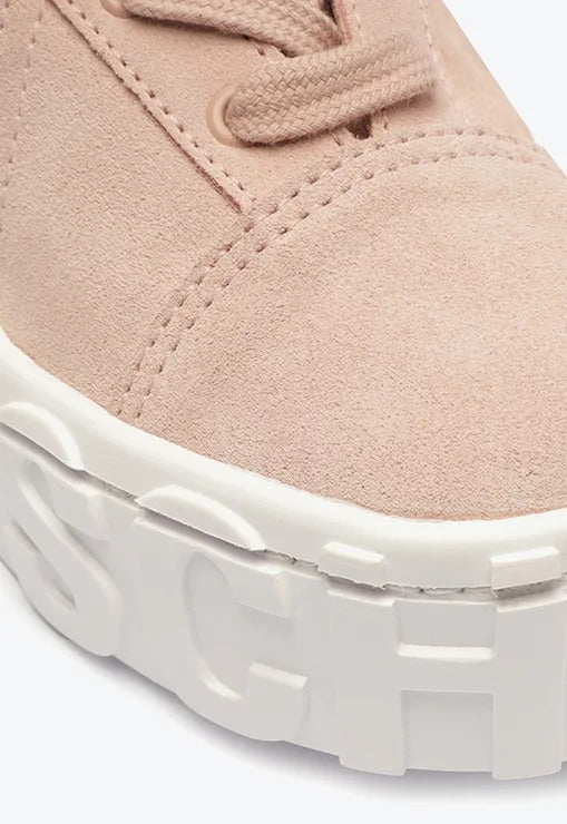 Zapatillas Logo Stela - Image 6
