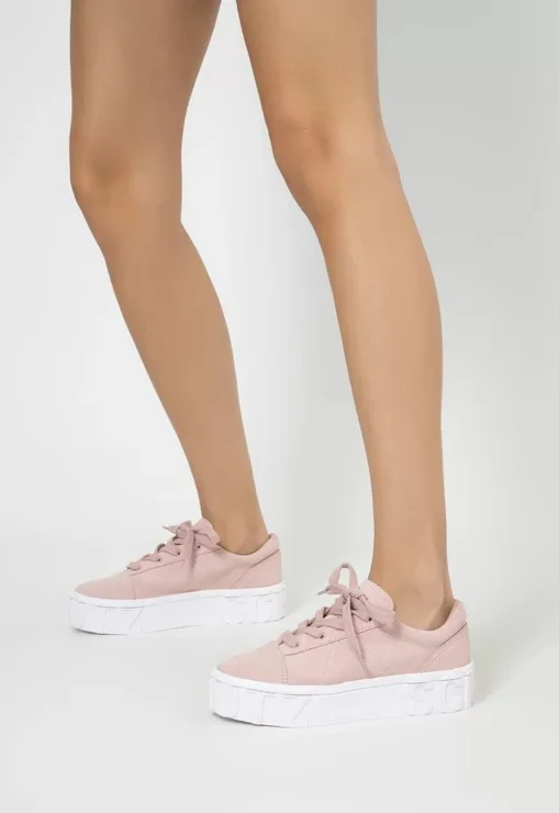 Zapatillas Logo Stela - Image 7
