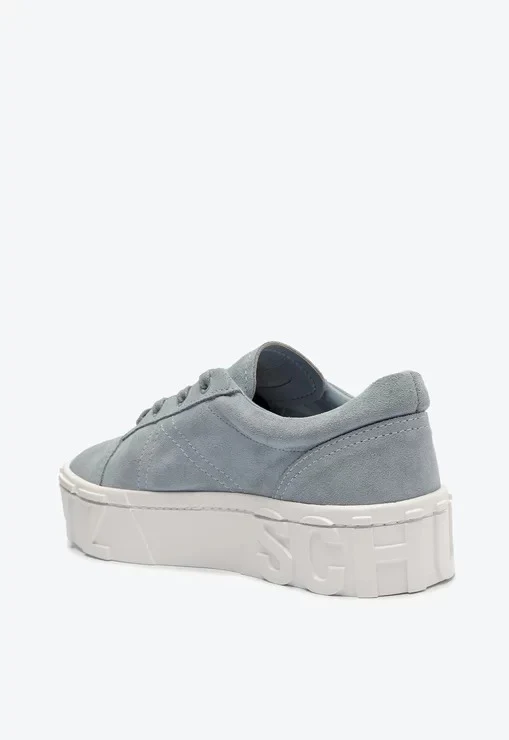 Zapatillas Logo Stela - Image 2