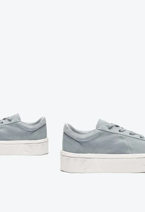 Zapatillas Logo Stela - Image 3