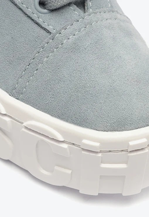Zapatillas Logo Stela - Image 5