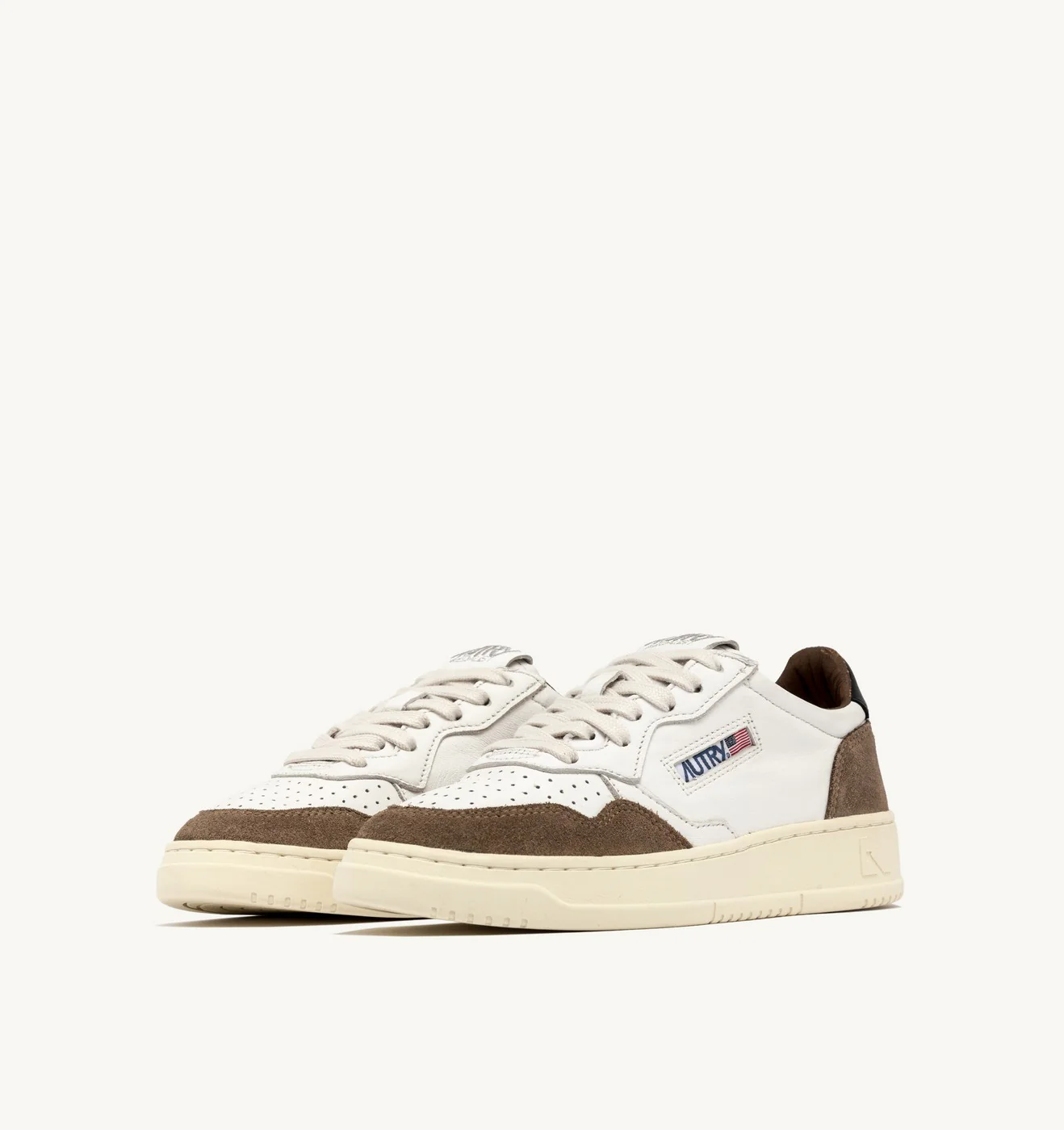 Zapatillas Medalist Low Hombre - Image 2
