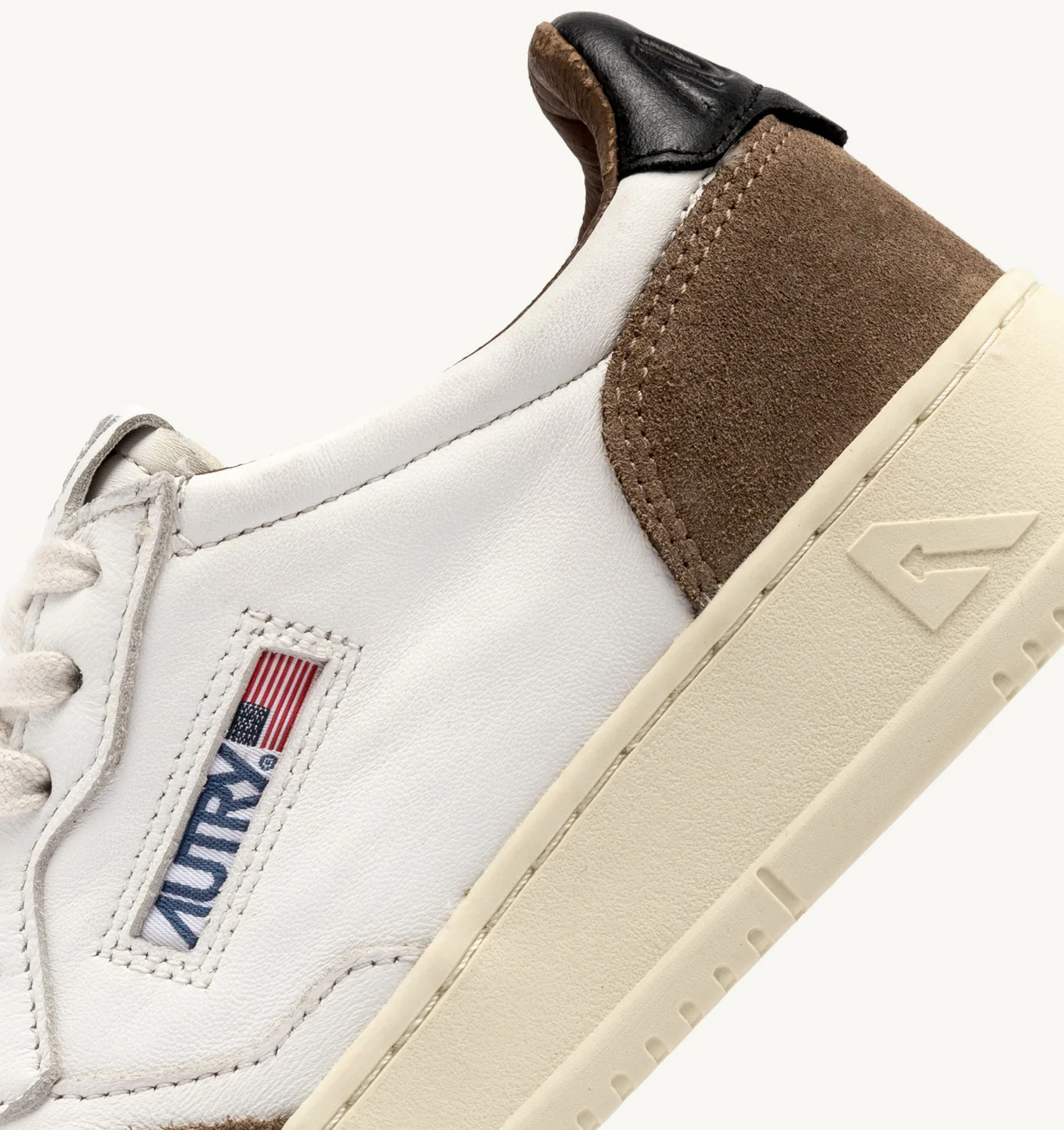 Zapatillas Medalist Low Hombre - Image 4
