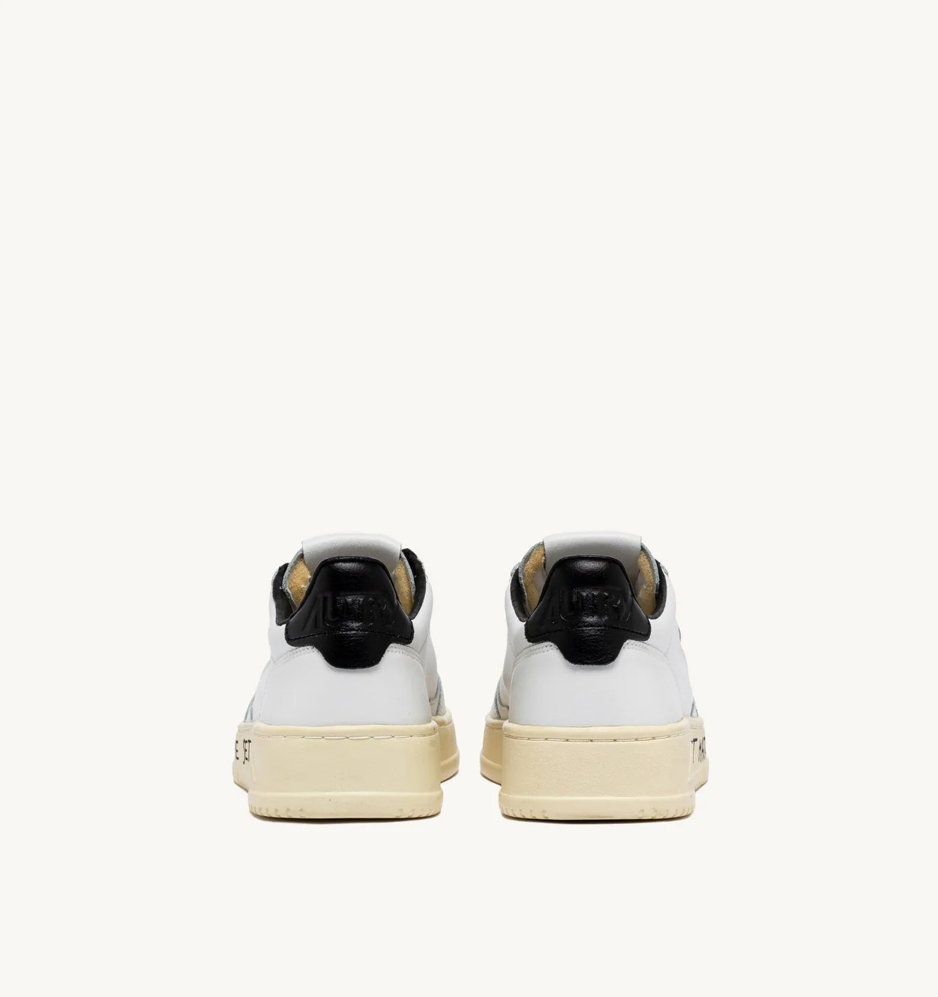 Zapatillas Medalist Low Hombre - Image 3