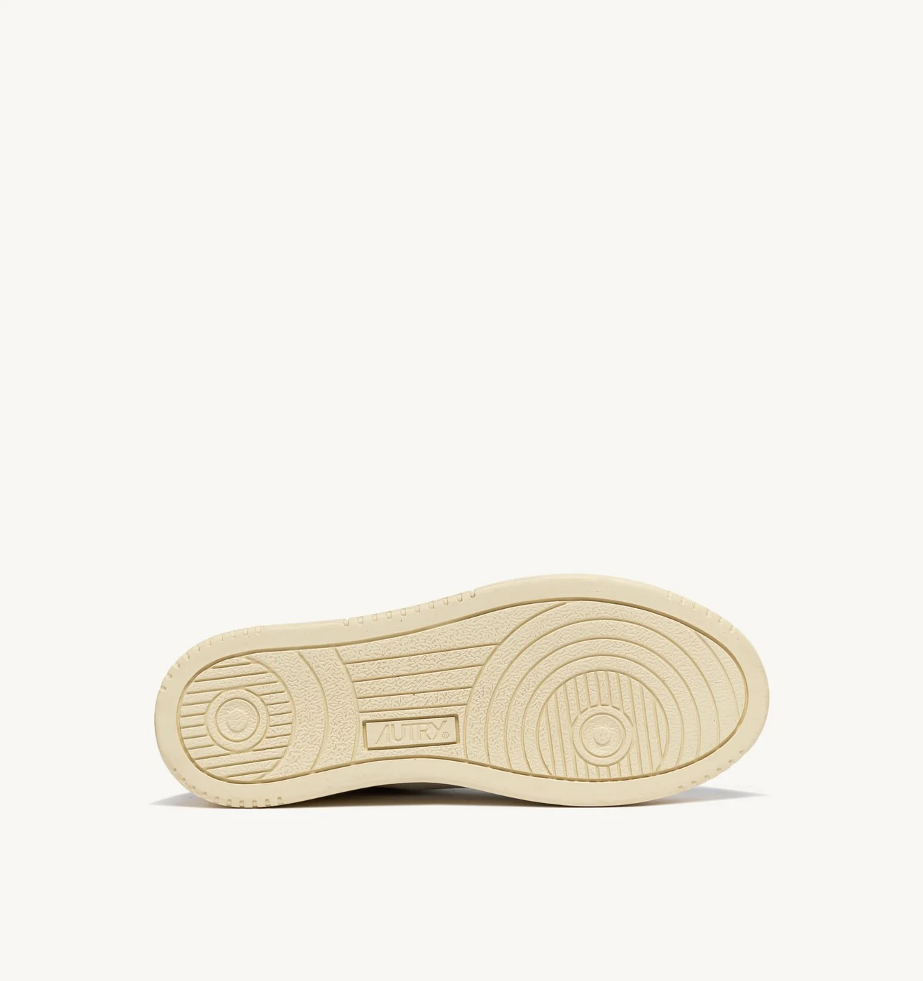 Zapatillas Medalist Low Hombre - Image 6