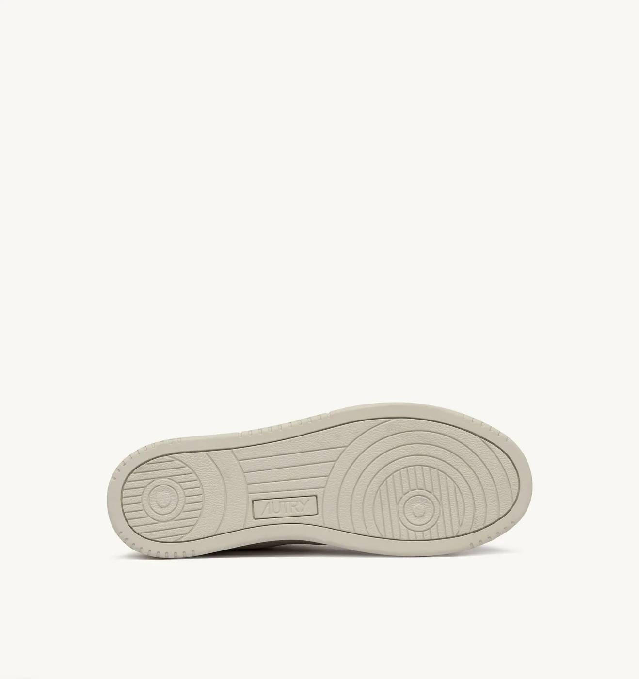 Zapatillas Medalist Low Hombre - Image 4