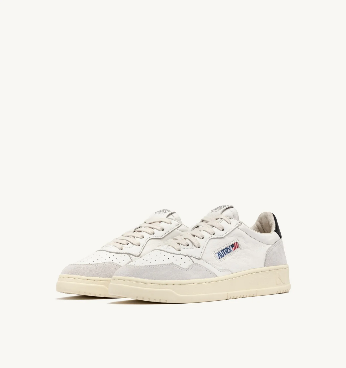 Zapatillas Medalist Low Hombre - Image 2