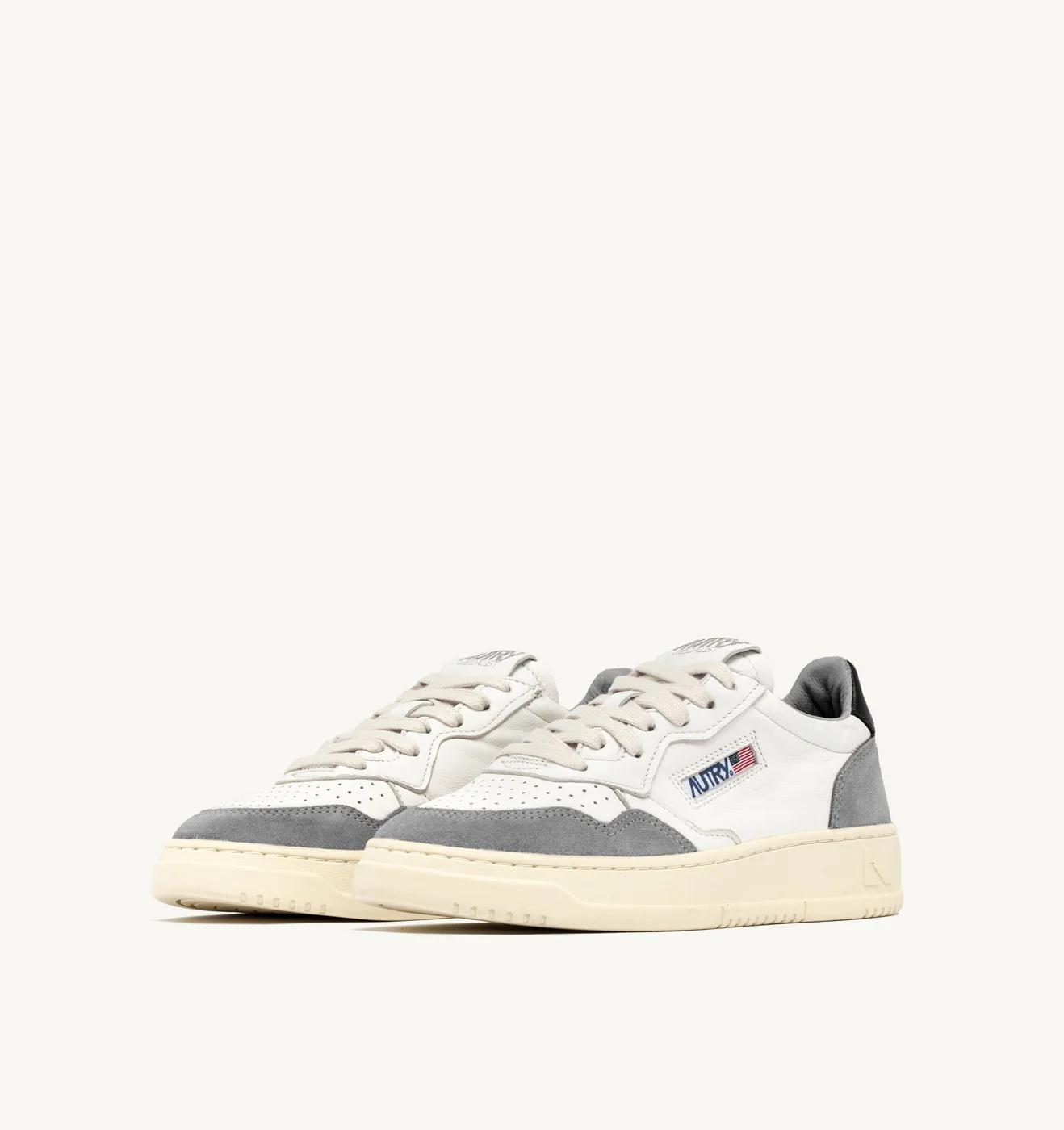 Zapatillas Medalist Low Hombre - Image 2